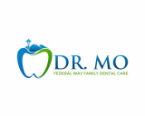 /public/logoimage/1602258803DR MO 9.png